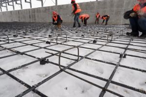 Три сердобские компании получили беспрецедентные льготы по налогам