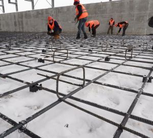 Три сердобские компании получили беспрецедентные льготы по налогам