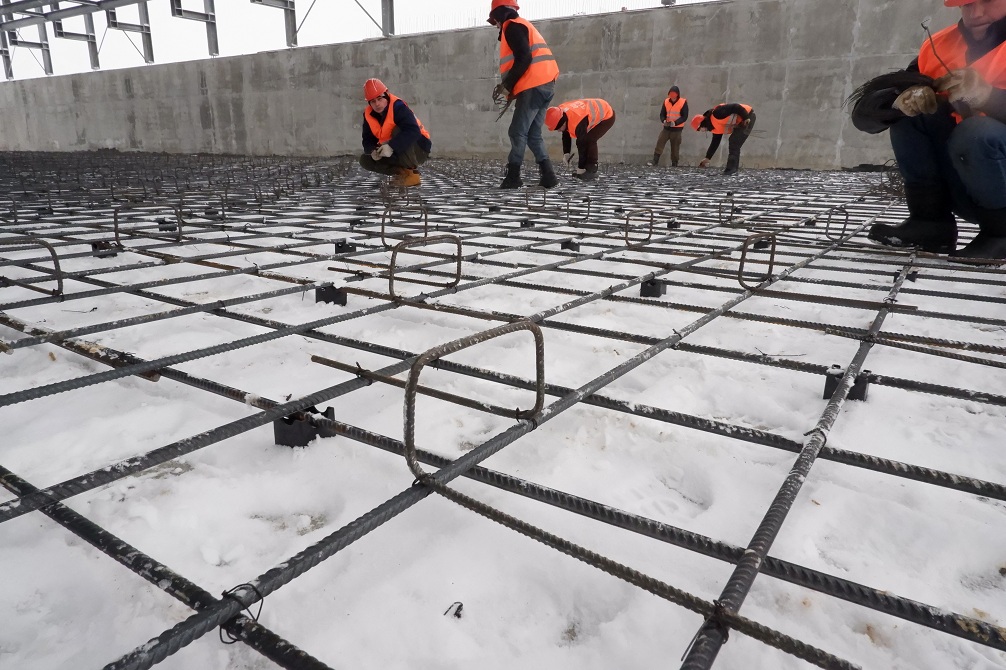 Три сердобские компании получили беспрецедентные льготы по налогам