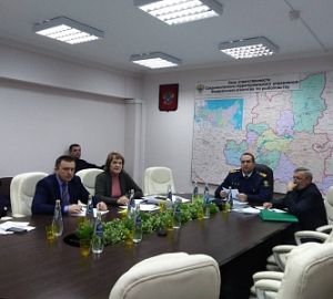 10 рыбоводческих участков Пензенской области переданы в управление по результатам аукциона