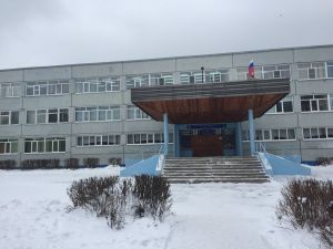 Сезон ОРВИ: в Пензенской школе 4 класса закрыли на карантин