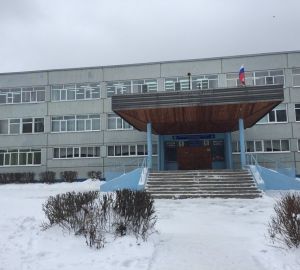 Сезон ОРВИ: в Пензенской школе 4 класса закрыли на карантин