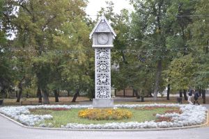 Жители Пензы просят о переходе на зимнее и летнее время