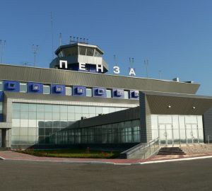 Рано расслабились: пензенцев ждет новое голосование по аэропорту!