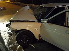 Ставка — 600 тысяч: житель Заречного устроил дерби на собственном огороде