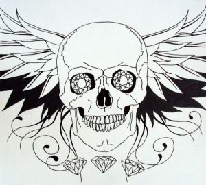 ШОК! Житель Пензенской области заразился ВИЧ при нанесении тату