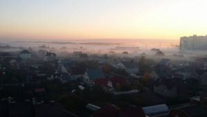 Пензенская область бьет рекорды по собираемости налогов