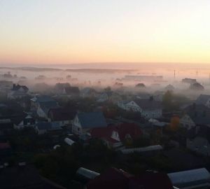 Пензенская область бьет рекорды по собираемости налогов