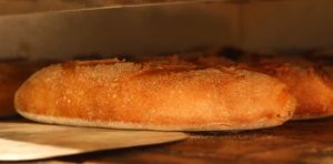 Пензенский УФАС объяснил, почему растут цены на хлеб