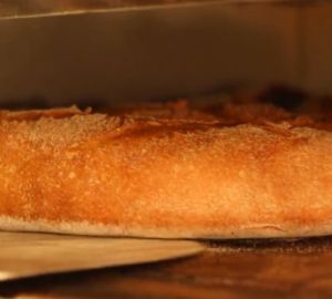 Пензенский УФАС объяснил, почему растут цены на хлеб