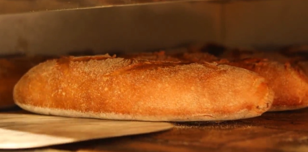 Пензенский УФАС объяснил, почему растут цены на хлеб