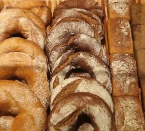 Из Пензенской области вывезли продуктов на 60 миллионов долларов