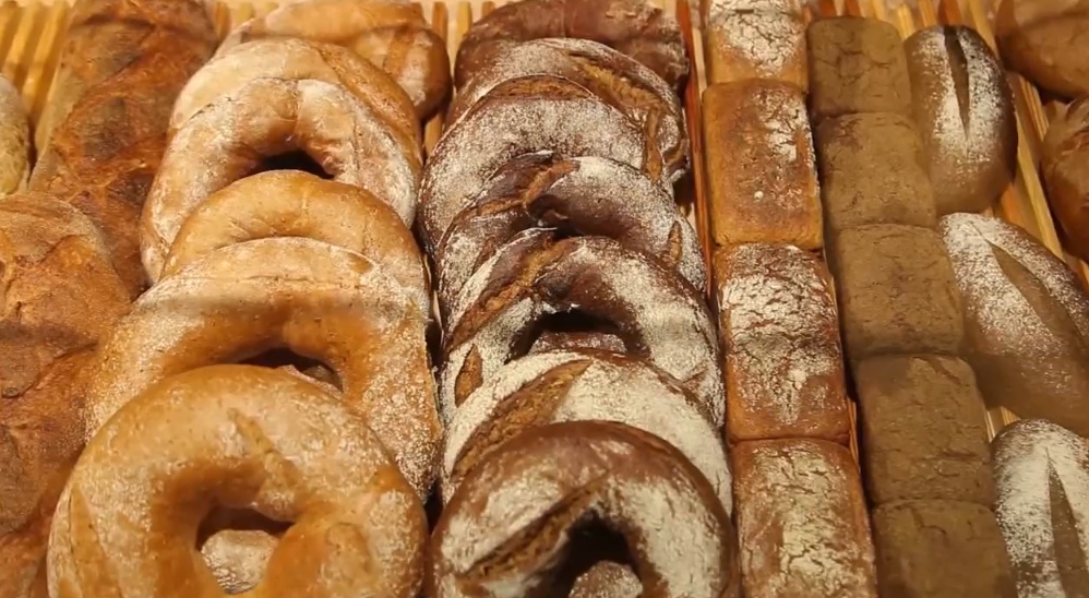 Из Пензенской области вывезли продуктов на 60 миллионов долларов