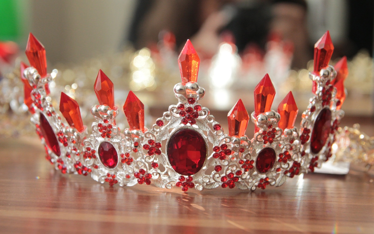 Судьба короны конкурса красоты и талантов «Татьяна Поволжья» станет известна сегодня