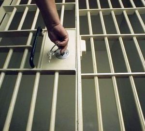 За торговлю наркотиками в интернете пензенским преступникам грозит 20 лет тюрьмы