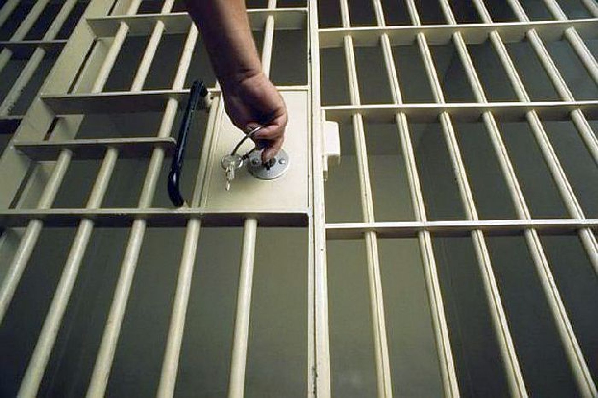 За торговлю наркотиками в интернете пензенским преступникам грозит 20 лет тюрьмы