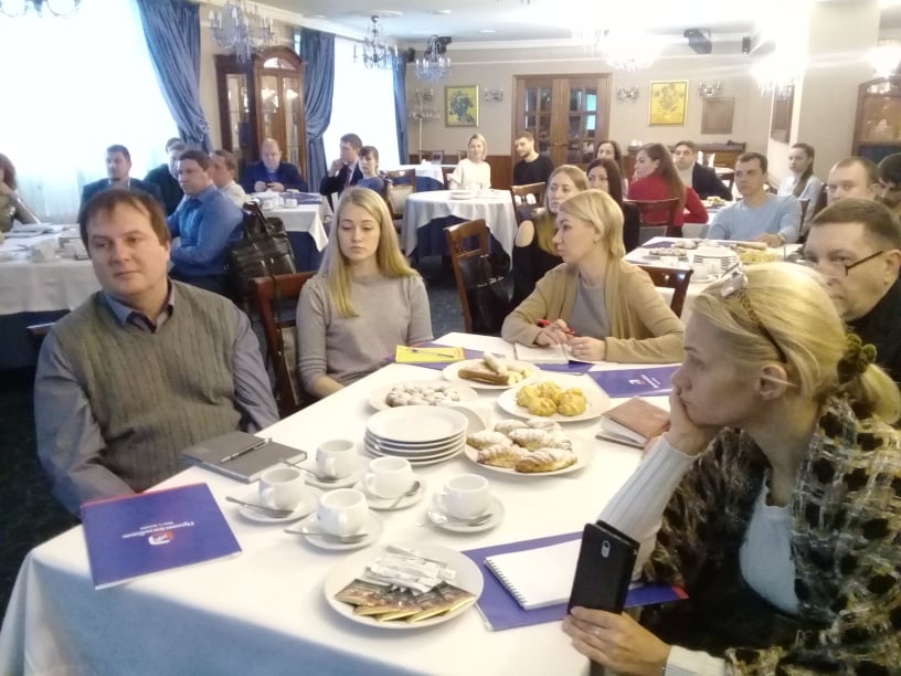 Джунгли госзакупок: выживает сильнейший?