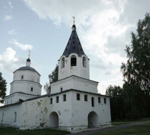 Тектонические сдвиги в пензенской культуре:  ведущие музеи сменили руководителей