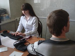 В предстоящую субботу пензенцев приглашают бесплатно проверить свое здоровье