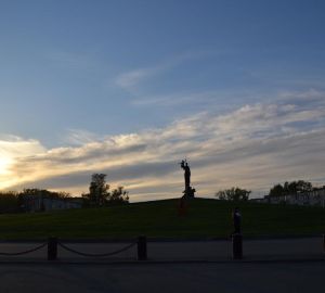 Пенза отметит 30-летие вывода советских войск из Афганистана