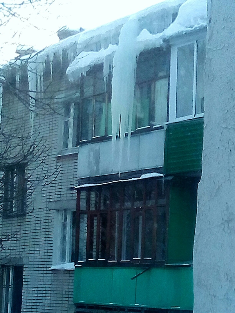 По пензенским «управляйкам» ударят террором