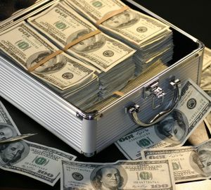 Почему пензенские автозаправки вновь взвинтили  цены на топливо?