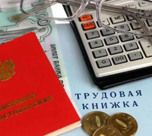 Пензенцам предпенсионного возраста назначили льготы по имущественным налогам