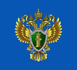 В городе «Спутник» детсад строили с нарушением закона