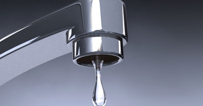 Пензенцы массово жалуются на «Горводоканал»