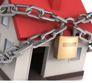 Экс-чиновнику пензенского минпрома Антипову продлили домашний арест