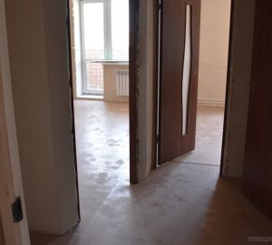 Уголовное дело: за трещины в домах новоселов Зари ответит подразделение пензенской мэрии