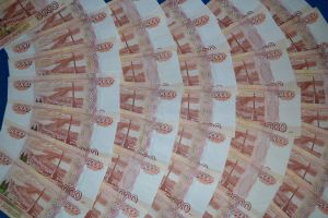 Продукты в России могут подорожать на 8%