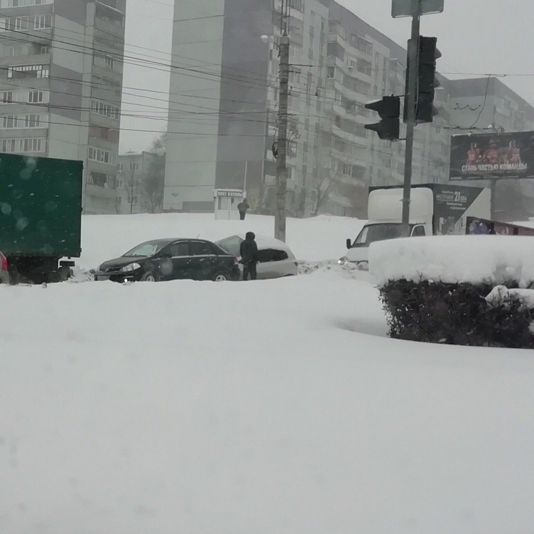 Прокуратура возмущена состоянием дорог и улиц в Арбеково