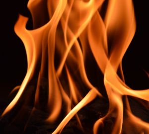 В пензенском торговом комплексе на проспекте Победы  нарушали правила пожарной безопасности