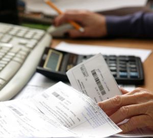 В Пензе Управляющая компания обманула жильцов на 35 тысяч рублей