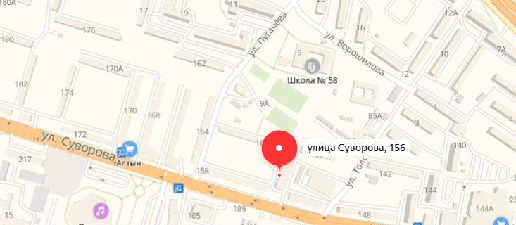 В Пензенской области появится НИИ урбанистики