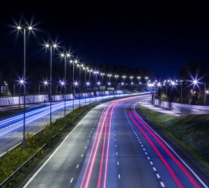 Мало света: администрация Малосердобинского района ответит за нехватку фонарей