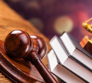 Валерий Савин: «Гособвинитель Апаров демонстрирует косвенную заинтересованность в исходе дела»