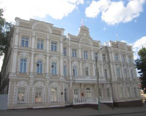 Дело Валерия Савина: представителей прокуратуры обвинили в затягивании процесса