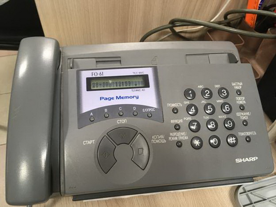 В Пензенской области заработает специальная служба для помощи людям с алкогольной зависимостью