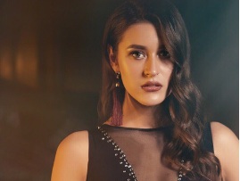 В ПГУ представили хозяйку конкурса красоты "Татьяна Поволжья"