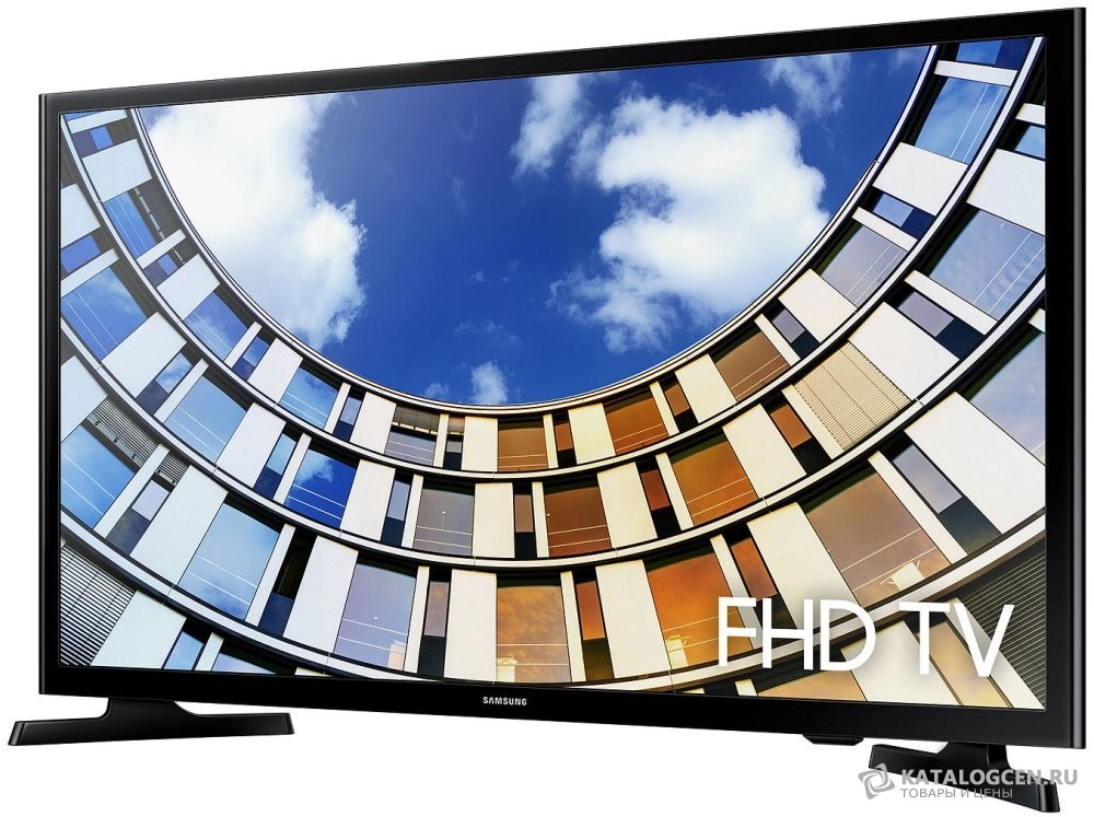 За вещание в цифровом формате региональным телеканалам придется платить миллионы