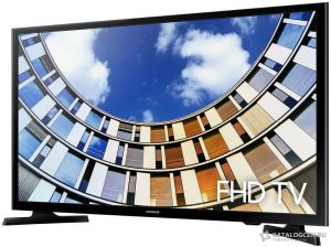 Малоимущим пензенцам помогут деньгами при переходе на цифровое телевещание