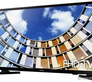 Малоимущим пензенцам помогут деньгами при переходе на цифровое телевещание