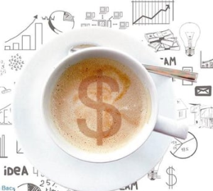 Пензенцам расскажут о новом порядке участия в госзакупках