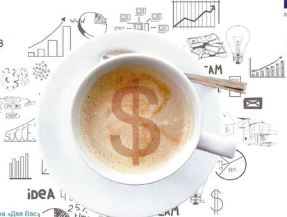 Пензенцам расскажут о новом порядке участия в госзакупках