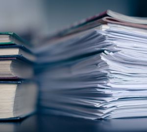 Собираемость платы за капремонт в Пензенской области  выросла на 12%