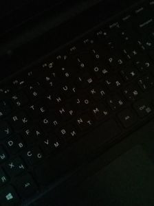 Житель Пензы предстанет перед судом за клевету в соцсетях