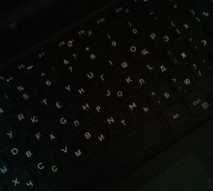 Житель Пензы предстанет перед судом за клевету в соцсетях