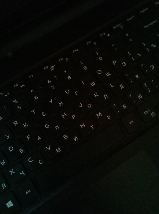 Житель Пензы предстанет перед судом за клевету в соцсетях